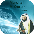 Quran Offline Mishary MP3 APK