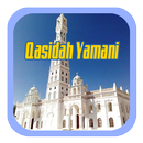 APK Mp3 Qasidah Yamani