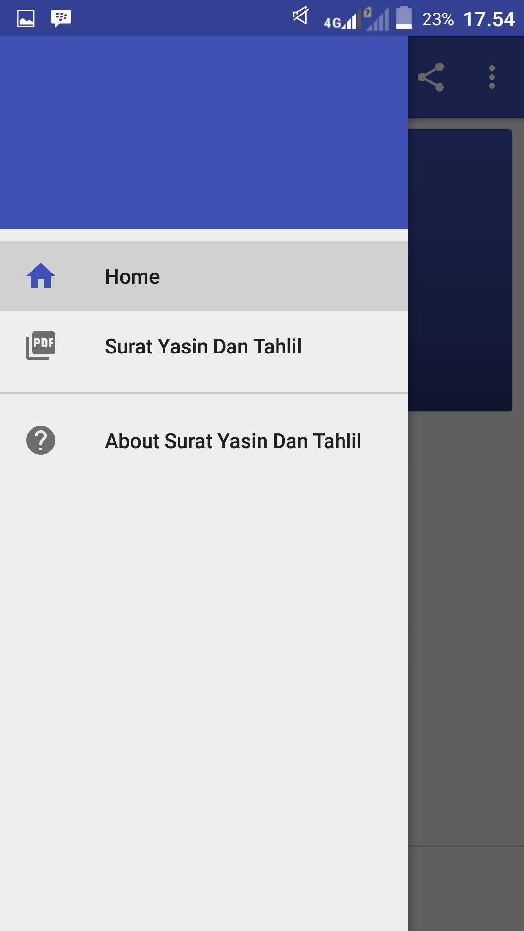 Download Surat Yasin Dan Tahlil Lengkap Pdf Download Surat Yasin Dan Tahlil Lengkap Pdf