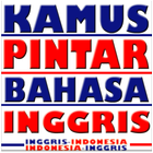 آیکون‌ 500 Bahasa Inggris Sehari Hari Lengkap