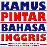 500 Bahasa Inggris Sehari Hari Lengkap أيقونة