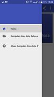 500 Bahasa Inggris Sehari Hari Lengkap الملصق