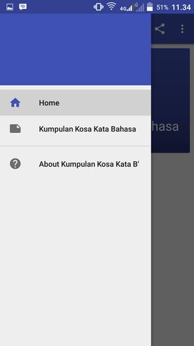 Android Icin 500 Bahasa Inggris Sehari Hari Lengkap Apk Yi Indir