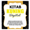 Kitab Kuning Digital
