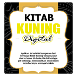 Kitab Kuning Digital