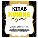 Kitab Kuning Digital APK
