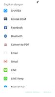 115 Lagu Anak-Anak Mp3 Offline screenshot 3