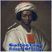 Collection Adzan Offline Mp3