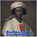 ”Collection Adzan Offline Mp3