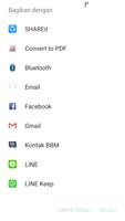 Collection Adzan Offline Mp3 تصوير الشاشة 3