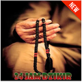 ”24 Jam Dzikir & Doa Rasulullah