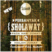 Sholawat Full Album Mp3 Terbaik