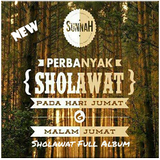 Sholawat Full Album Mp3 Terbaik أيقونة