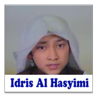 Qori Idris Al Hasyimi icon