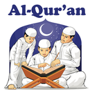 Al Qur'an - Al Karim (Free) APK