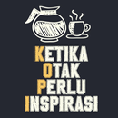 3000 KATA2 BIJAK-P LUCU-GOMBAL APK