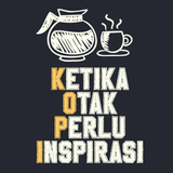 3000 KATA2 BIJAK-P LUCU-GOMBAL أيقونة