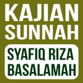 Kajian Syafiq Basalamah Mp3