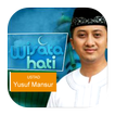 Wisata Hati - Yusuf Mansur