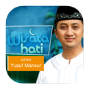 APK Wisata Hati - Yusuf Mansur