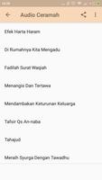 Wisata Hati स्क्रीनशॉट 1