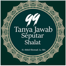 99 Tanya Jawab Seputar Shalat Lengkap APK