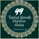 99 Tanya Jawab Seputar Shalat Lengkap icon