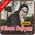 Nissa Sabyan Offline Full Album