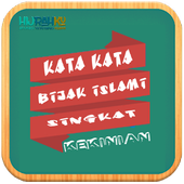 Kata Kata Mutiara Islami Sebagai Motivasi Kehidupn For