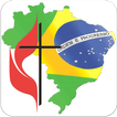 Igreja Metodista