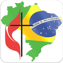 APK Igreja Metodista