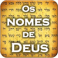 download Nomes de Deus APK