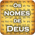 Nomes de Deus