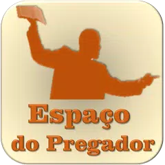 Descargar APK de Espaço do Pregador