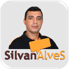 Silvan Alves icône