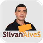 Silvan Alves 图标