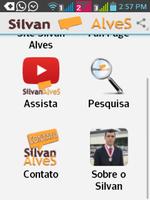 Silvan Alves 截图 1