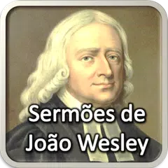 Baixar Sermões de João Wesley APK