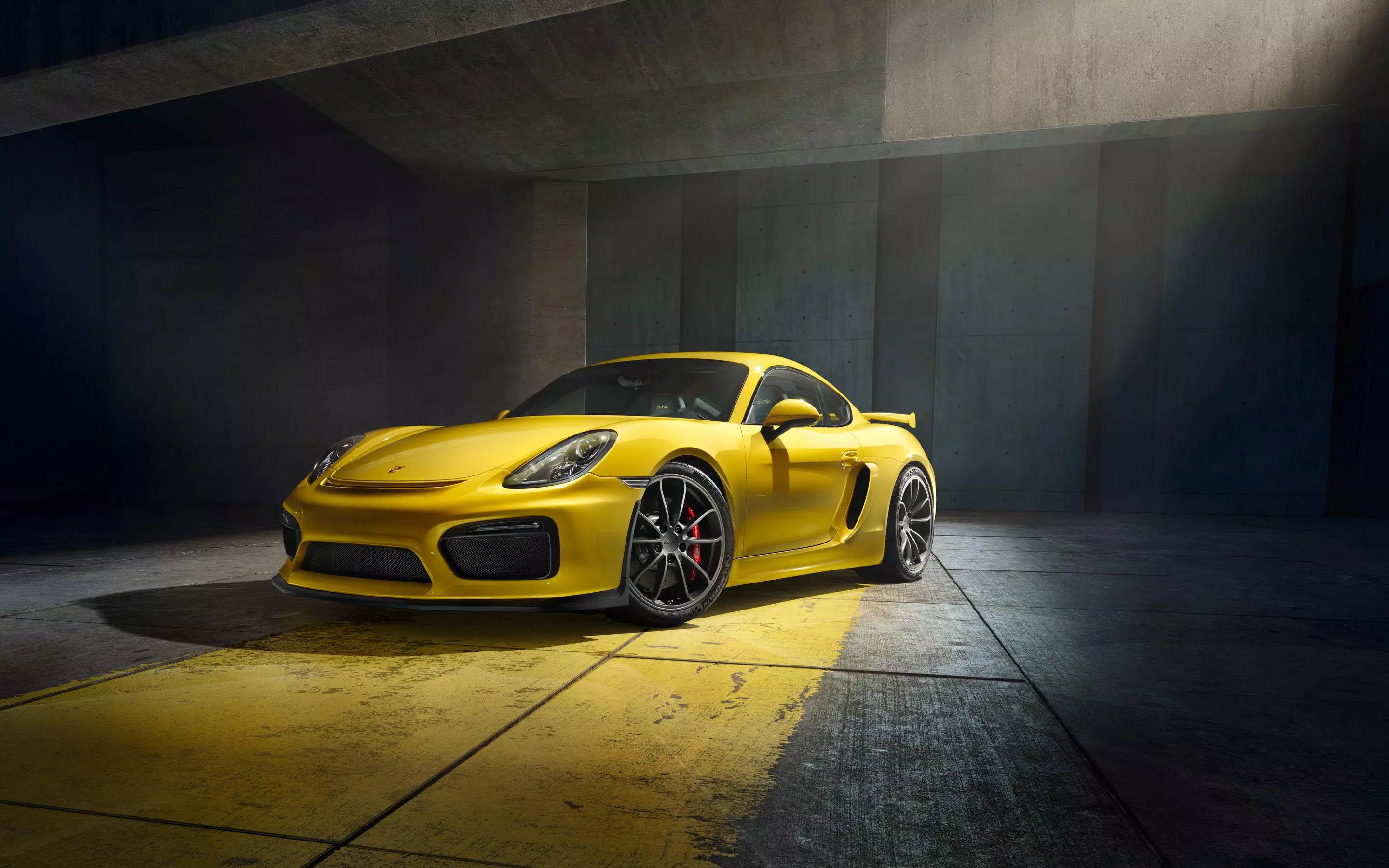 живые обои porsche для андроид живые обои porsche для андроид