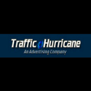 Traffic Hurricane SCAM APK