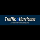 Traffic Hurricane SCAM icon