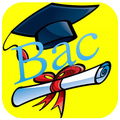 Cours Bac Maroc