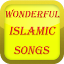 Islamic songs APK
