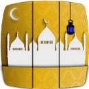 Islam: quran sogns silamic APK