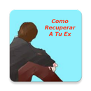 Como Recuperar A Tu Ex APK