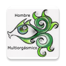 Hombre Multiorgásmico aplikacja