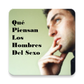 Qué Piensan Hombres Del Sexo