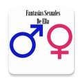 Fantasías Sexuales De Él