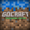 GOcraft Minecraft Full Guide