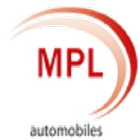 MPL Mahindra ícone